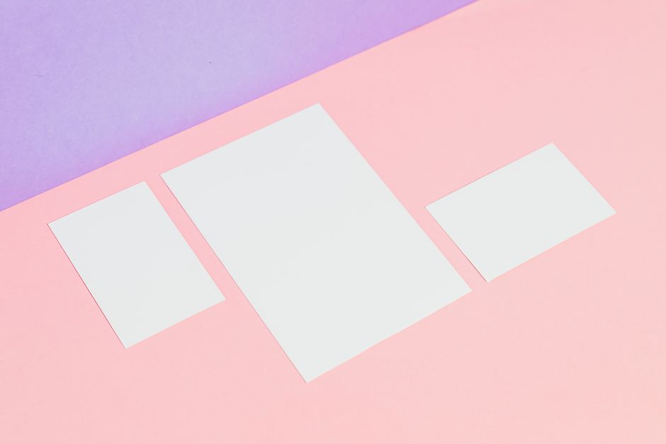 Architecture Brochure